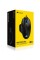 Мышь Corsair Nightsword RGB Tunable FPS/MOBA Gaming Mouse Black (CH-9306011-EU) USB
