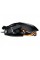 Мышь Cougar Dualblader Black USB