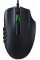 Мышь Razer Naga X Black (RZ01-03590100-R3M1) USB