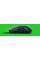 Мышь Razer Naga X Black (RZ01-03590100-R3M1) USB