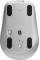 Миша Logitech MX Anywhere 3 для Mac Pale Grey (910-005991) лазерна