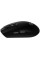 Миша бездротова Logitech G305 Black USB (910-005282)