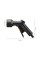 Пистолет-распылитель Fiskars Solid (1070837)
