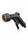 Пистолет-распылитель Fiskars Solid (1070837)