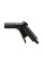 Пистолет-распылитель регулируемый Fiskars Solid (1070838)