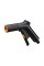 Пистолет-распылитель регулируемый Fiskars Solid (1070838)