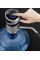 Помпа акумуляторна для води на сулію WATER DISPENSER XL-129/304 19-20 л