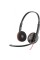 Навушники провідні Plantronics Blackwire C3220 USB-A (209745-201)