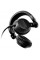 Навушники PANASONIC EAH-DJ1200E-K (6549006)