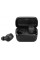 Гарнітура Sennheiser CX True Wireless Black (6709574)