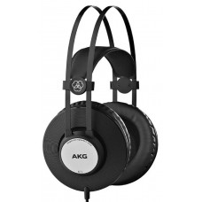 Навушники звукоізоляційні AKG K72