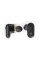 Bluetooth-гарнитура Ttec AirBeat Duo True Wireless Headsets Black (2KM127S)