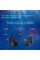 Кісткові навушники Bluetooth Sainyer автономні з Вбудованим Чіпом Bluetrum B20 (424)
