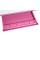 Растущая парта для девочки Cubby Nerine 1000 x 600 x 880 - 1140 мм Pink