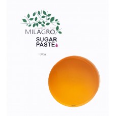 Сахарная паста для шугаринга Milagro Ультрамягкая 1300 г (n-161)