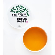 Сахарная паста для шугаринга Milagro Ультрамягкая 700 г (vol-361)