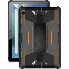 Защищенный планшет Oukitel Pad RT2 8/128GB 20 000мАч Orange