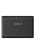 Планшет-телефон Adronix MT116 2GB RAM Matte Black + Чохол-книжка + Карта пам'яті 64GB