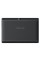 Планшет-телефон Hoozo MT116 2GB RAM Black + Чехол-клавиатура