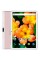 Планшет-телефон Adronix MT232 3G Pink 2/32GB