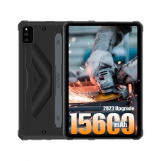 Защищенный планшет Hotwav R6 Pro 8/128gb Black
