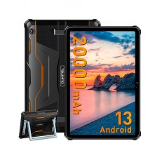 Защищенный планшет Oukitel RT6 8/256gb Orange