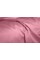 Сімейний комплект Cosas ROSE SATIN CS6 2х160х220 см Синій/Рожевий