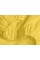 Семейный комплект на резинке Cosas SUMMER Ранфорс 2х160х220 см Желтый
