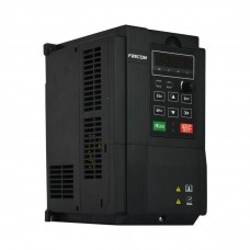 Преобразователь частоты на 7.5 кВт FRECON - FR500A-4T-7.5GB