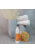 Флюид крем солнцезащитный Sun care 30 мл Nanoestetic