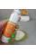 Флюид крем солнцезащитный Sun care 30 мл Nanoestetic