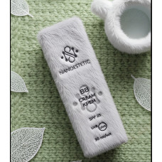 Крем ВВ с SPF 25 30 мл NanoeStetic