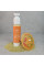 Флюид крем солнцезащитный Sun care 50 мл Nanoestetic