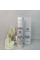 Крем ВВ с SPF 50 мл NanoeStetic