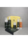 AZELO PEELING SYSTEM Система ухода с азело-пилингом косметичка в подарок