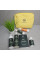 AZELO PEELING SYSTEM Система ухода с азело-пилингом косметичка в подарок