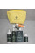 AZELO PEELING SYSTEM Система ухода с азело-пилингом косметичка в подарок