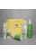 SEBO CLEAR RITUAL Ритуал чистоты и баланса кожи косметичка в подарок