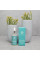 Лифтинг Бустер 50 ml NanoeStetic