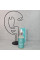Лифтинг Бустер 50 ml NanoeStetic