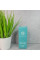 Лифтинг Бустер 50 ml NanoeStetic