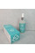 Лифтинг Бустер 50 ml NanoeStetic