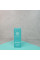 Лифтинг Бустер 50 ml NanoeStetic