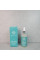 Лифтинг Бустер 50 ml NanoeStetic