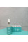 Лифтинг Бустер 50 ml NanoeStetic