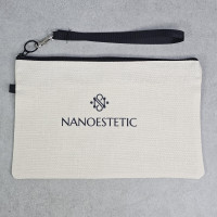 Косметичка фирменная NanoeStetic