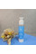 Сыворотка Serum 5D 50 ml Nanoestetic