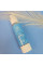 Сыворотка Serum 5D 50 ml Nanoestetic