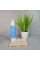 Сыворотка Serum 5D 50 ml Nanoestetic