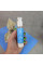 Сыворотка Serum 5D 50 ml Nanoestetic